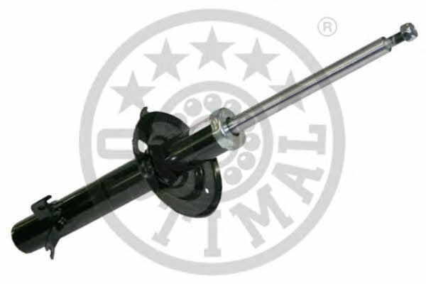 Optimal A-3235GL Front Left Gas Oil Suspension Shock Absorber A3235GL: Buy near me in Poland at 2407.PL - Good price!