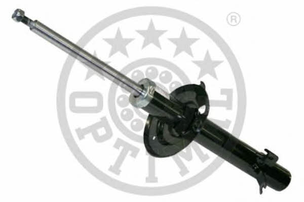 Optimal A-3235GR Front right gas oil shock absorber A3235GR: Buy near me in Poland at 2407.PL - Good price!