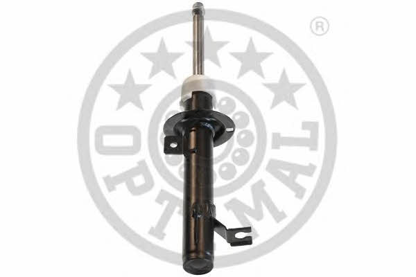 Optimal A-3236GL Front Left Gas Oil Suspension Shock Absorber A3236GL: Buy near me in Poland at 2407.PL - Good price!