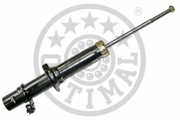Optimal A-3363GL Front Left Gas Oil Suspension Shock Absorber A3363GL: Buy near me in Poland at 2407.PL - Good price!