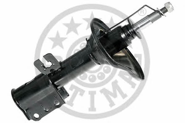 Optimal A-3404GL Front Left Gas Oil Suspension Shock Absorber A3404GL: Buy near me in Poland at 2407.PL - Good price!