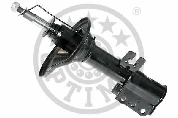 Optimal A-3404GR Front right gas oil shock absorber A3404GR: Buy near me in Poland at 2407.PL - Good price!