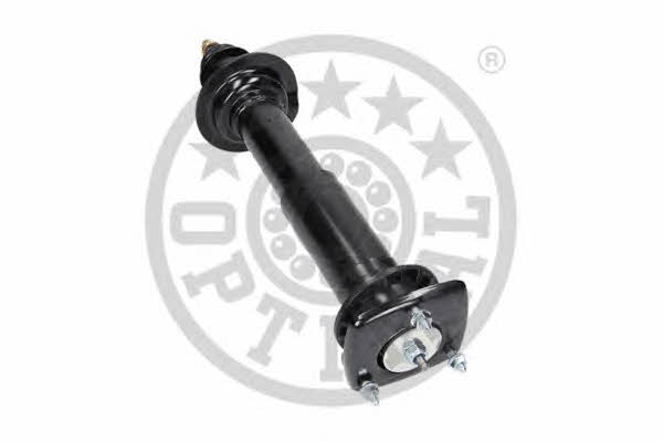 Optimal A-3405G Rear oil and gas suspension shock absorber A3405G: Buy near me in Poland at 2407.PL - Good price!