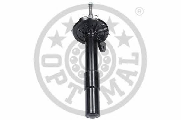 Optimal A-3407GL Front Left Gas Oil Suspension Shock Absorber A3407GL: Buy near me in Poland at 2407.PL - Good price!