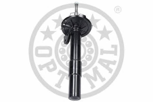 Optimal A-3407GR Front right gas oil shock absorber A3407GR: Buy near me in Poland at 2407.PL - Good price!
