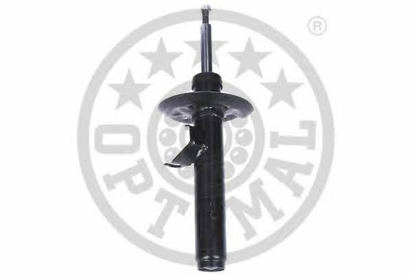 Optimal A-3410GL Front Left Gas Oil Suspension Shock Absorber A3410GL: Buy near me in Poland at 2407.PL - Good price!
