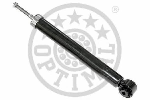 Optimal A-3415H Rear oil shock absorber A3415H: Buy near me in Poland at 2407.PL - Good price!