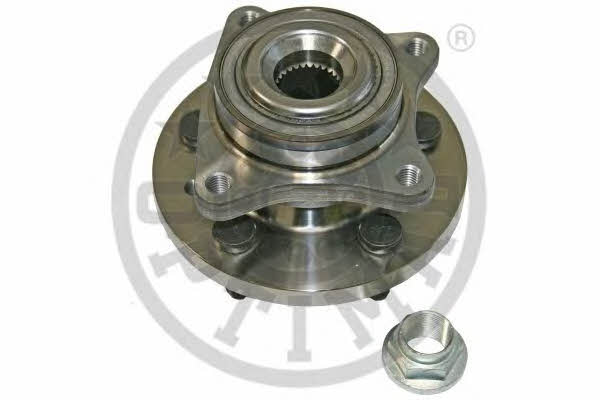 Optimal 881717 Wheel bearing kit 881717: Buy near me in Poland at 2407.PL - Good price!