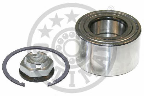 Optimal 882445 Wheel bearing kit 882445: Buy near me in Poland at 2407.PL - Good price!