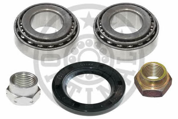 Optimal 882463 Wheel bearing kit 882463: Buy near me in Poland at 2407.PL - Good price!