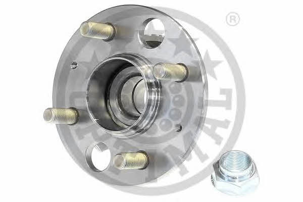 Optimal 882483 Wheel bearing kit 882483: Buy near me in Poland at 2407.PL - Good price!