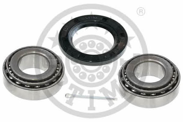 Optimal 882598 Wheel bearing kit 882598: Buy near me in Poland at 2407.PL - Good price!