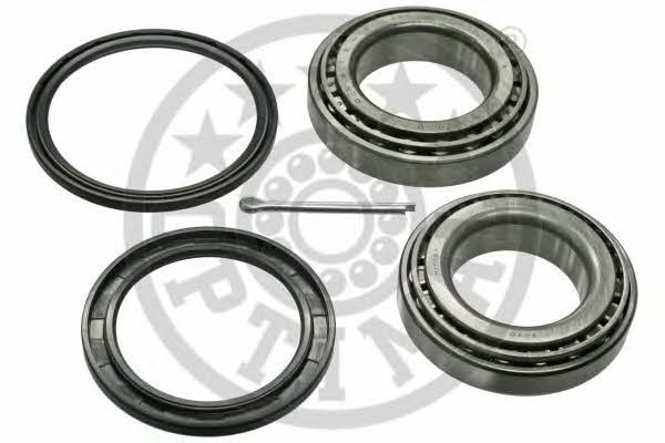 Optimal 882666 Wheel bearing kit 882666: Buy near me in Poland at 2407.PL - Good price!