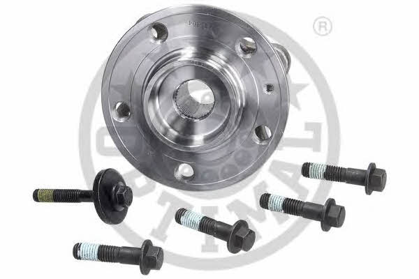 Optimal 891591 Wheel bearing kit 891591: Buy near me in Poland at 2407.PL - Good price!