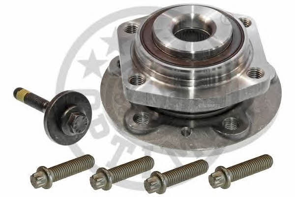 Optimal Wheel bearing kit – price 270 PLN