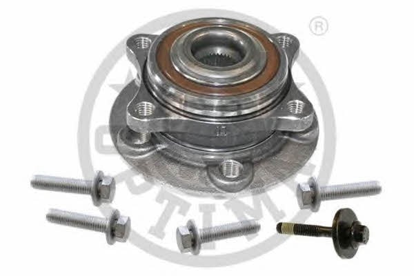 Optimal 891878 Wheel bearing kit 891878: Buy near me at 2407.PL in Poland at an Affordable price!