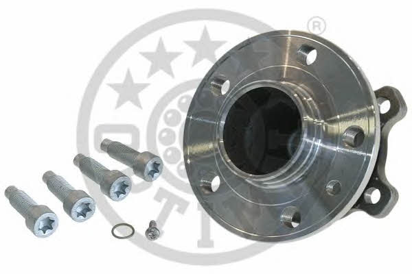 Optimal 892298 Wheel bearing kit 892298: Buy near me in Poland at 2407.PL - Good price!