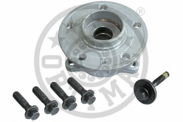 Optimal 892559 Wheel bearing kit 892559: Buy near me in Poland at 2407.PL - Good price!