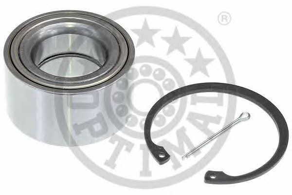 Optimal 901425 Wheel bearing kit 901425: Buy near me in Poland at 2407.PL - Good price!