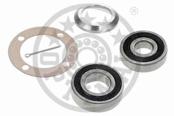 Optimal 902457 Wheel bearing kit 902457: Buy near me in Poland at 2407.PL - Good price!