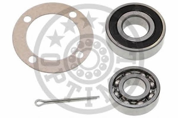 Optimal 902459 Wheel bearing kit 902459: Buy near me in Poland at 2407.PL - Good price!