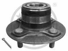 Optimal 902771 Wheel bearing kit 902771: Buy near me in Poland at 2407.PL - Good price!