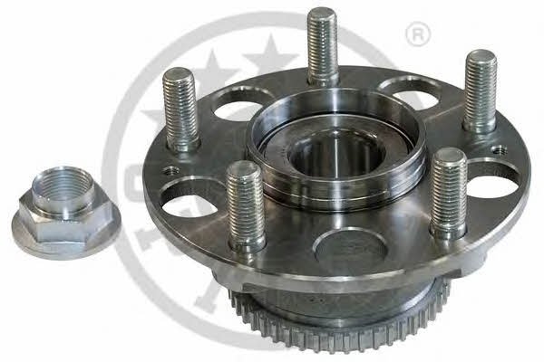Optimal 912003 Wheel bearing kit 912003: Buy near me in Poland at 2407.PL - Good price!
