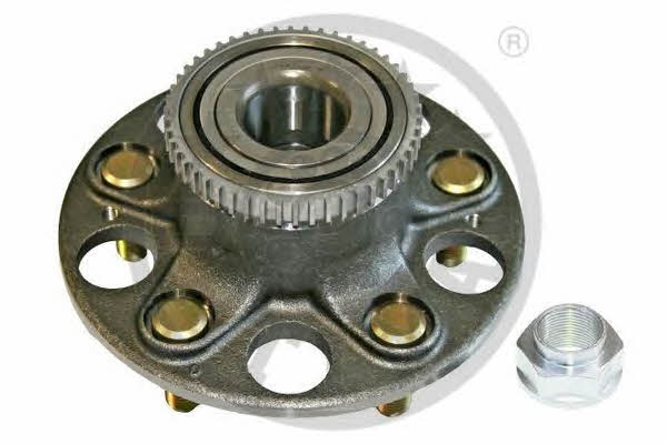 Optimal 912294 Wheel bearing kit 912294: Buy near me in Poland at 2407.PL - Good price!