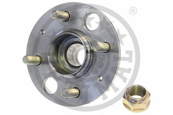Optimal 912532 Wheel bearing kit 912532: Buy near me in Poland at 2407.PL - Good price!