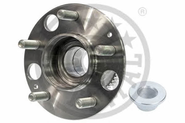 Optimal 912992 Wheel bearing kit 912992: Buy near me in Poland at 2407.PL - Good price!