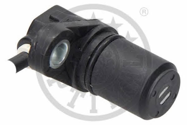 Optimal Sensor ABS – Preis 161 PLN