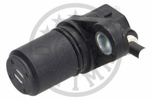 Optimal Sensor ABS – Preis 124 PLN