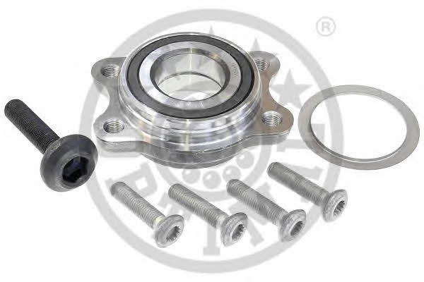 wheel-bearing-kit-100007-19703790