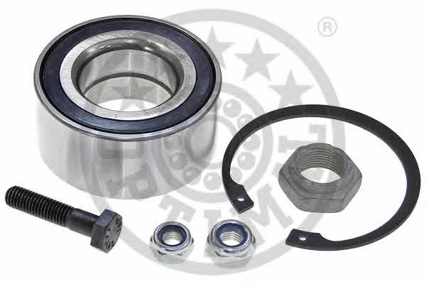 Optimal 100056 Wheel bearing kit 100056: Buy near me in Poland at 2407.PL - Good price!