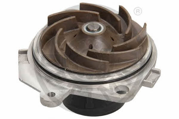 Optimal AQ-1732 Water pump AQ1732: Buy near me at 2407.PL in Poland at an Affordable price!