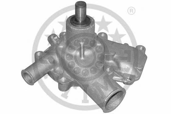 Optimal AQ-1739 Water pump AQ1739: Buy near me at 2407.PL in Poland at an Affordable price!