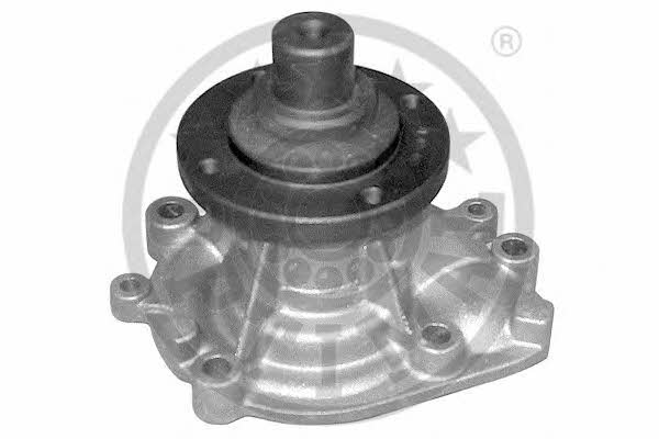 Optimal AQ-1748 Water pump AQ1748: Buy near me at 2407.PL in Poland at an Affordable price!