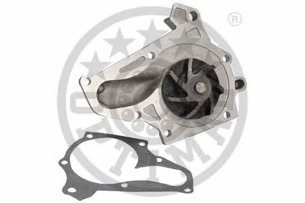 Optimal AQ-1759 Water pump AQ1759: Buy near me at 2407.PL in Poland at an Affordable price!