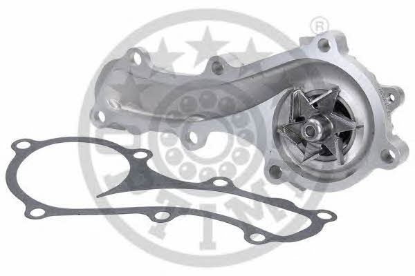 Optimal AQ-1826 Water pump AQ1826: Buy near me at 2407.PL in Poland at an Affordable price!