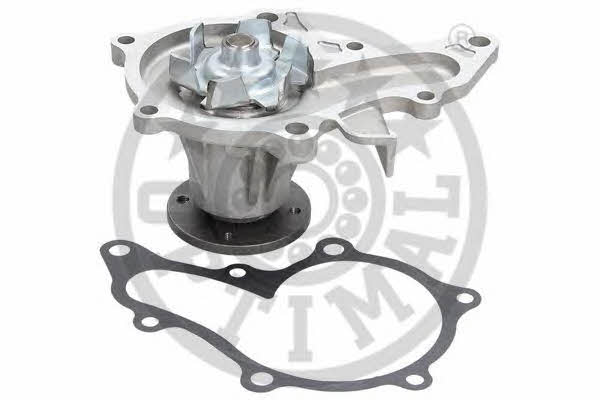 Buy Optimal AQ-1844 at a low price in Poland!