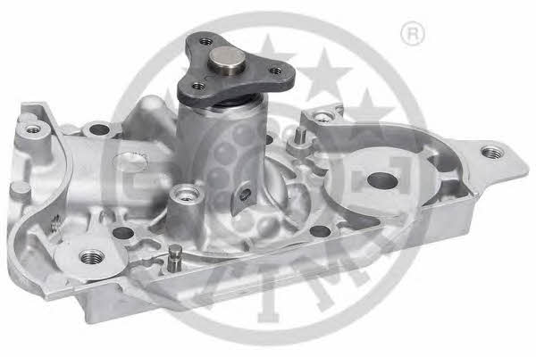 Optimal AQ-2144 Water pump AQ2144: Buy near me at 2407.PL in Poland at an Affordable price!