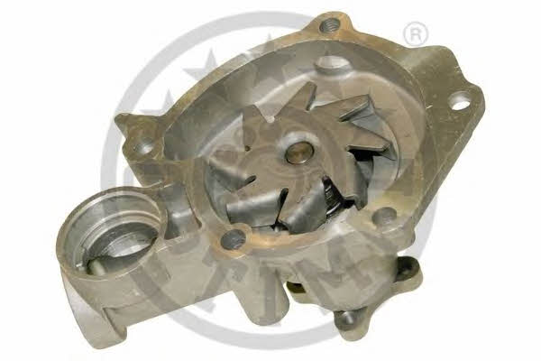 Optimal AQ-2147 Water pump AQ2147: Buy near me in Poland at 2407.PL - Good price!