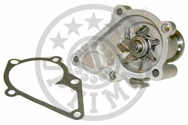 Optimal AQ-2152 Water pump AQ2152: Buy near me at 2407.PL in Poland at an Affordable price!