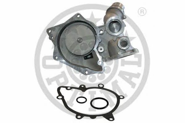 Optimal AQ-2155 Water pump AQ2155: Buy near me at 2407.PL in Poland at an Affordable price!