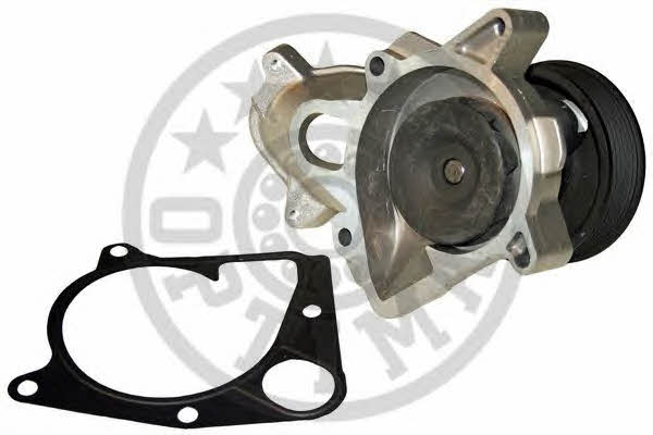 Optimal AQ-2169 Water pump AQ2169: Buy near me at 2407.PL in Poland at an Affordable price!