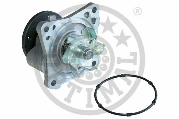 Optimal AQ-2192 Water pump AQ2192: Buy near me at 2407.PL in Poland at an Affordable price!