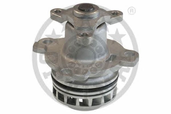 Optimal AQ-2207 Water pump AQ2207: Buy near me at 2407.PL in Poland at an Affordable price!