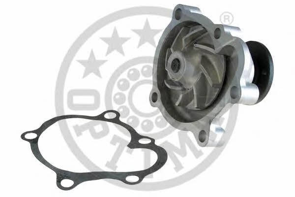 Optimal AQ-2220 Water pump AQ2220: Buy near me at 2407.PL in Poland at an Affordable price!