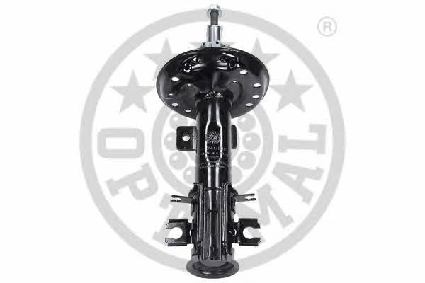 Optimal A-3451GR Front right gas oil shock absorber A3451GR: Buy near me in Poland at 2407.PL - Good price!