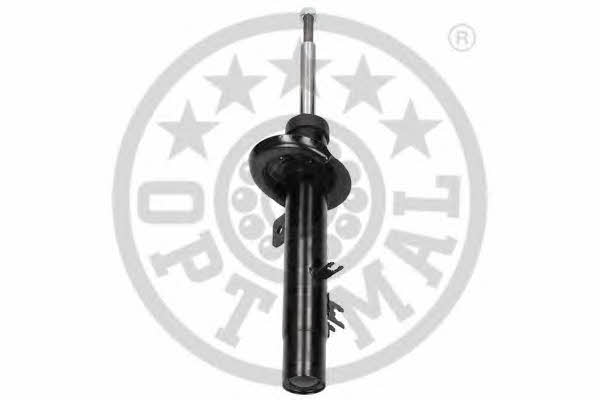 Optimal A-3459GL Front Left Gas Oil Suspension Shock Absorber A3459GL: Buy near me in Poland at 2407.PL - Good price!